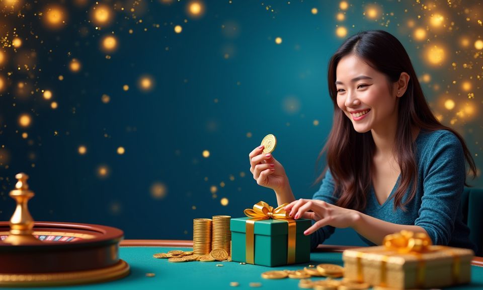 mgmbet333 Crazy Time