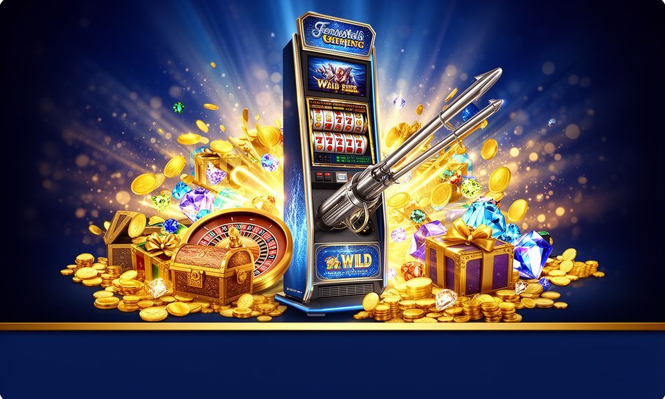 mgmbet333 Crazy Time