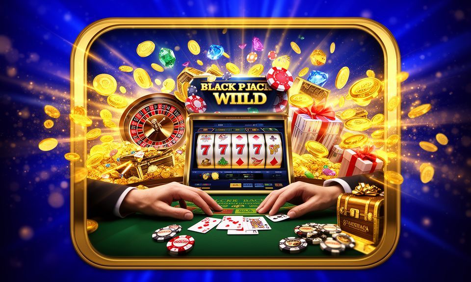 mgmbet333 Crazy Time