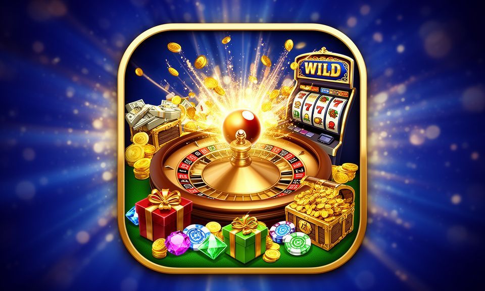 mgmbet333 What defines us at mgmbet333 for you